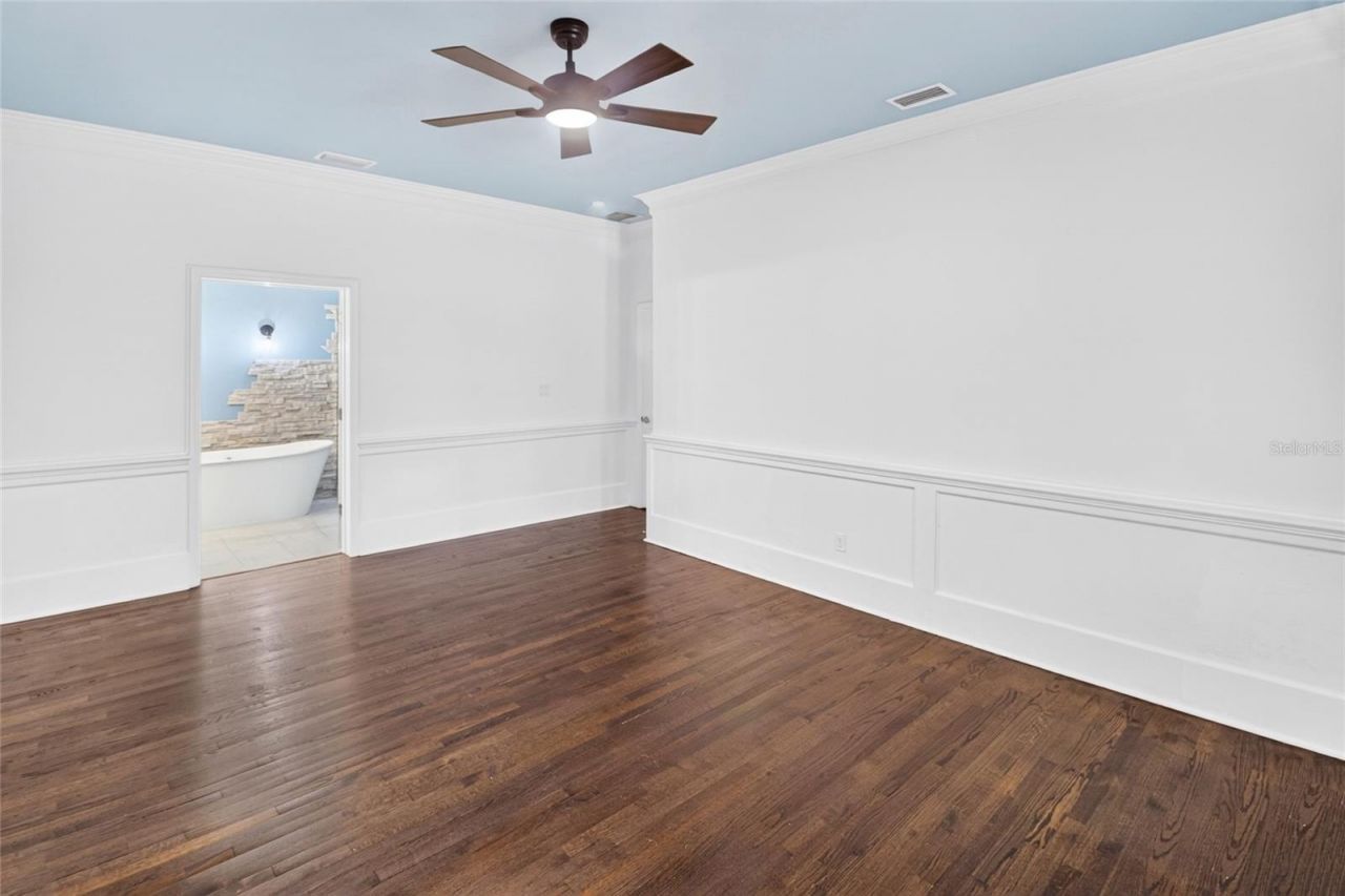 6420 SW 35th Way, Gainesville, FL 32608 Photo