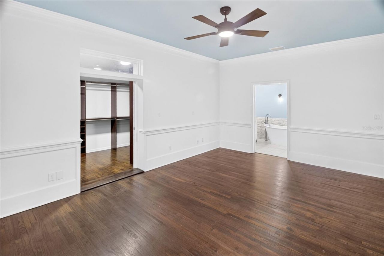 6420 SW 35th Way, Gainesville, FL 32608 Photo