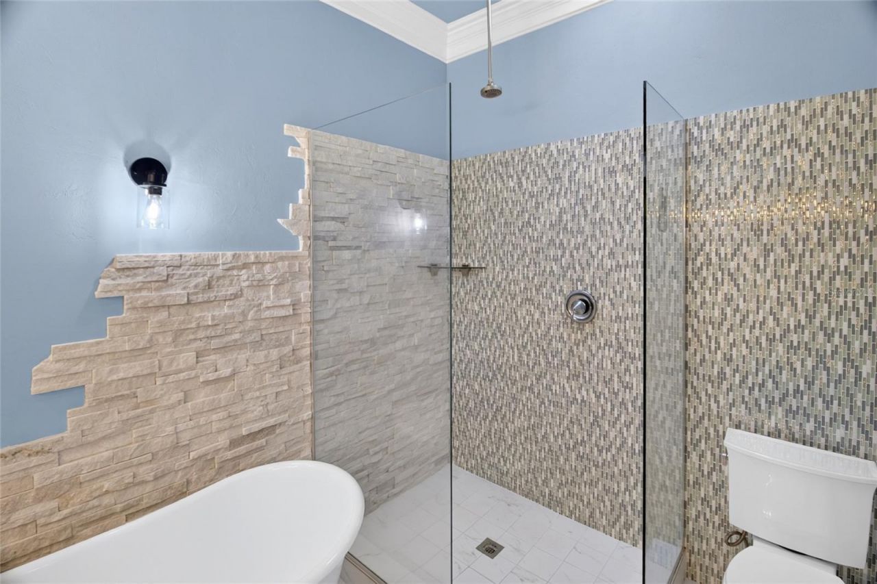 6420 SW 35th Way, Gainesville, FL 32608 Photo