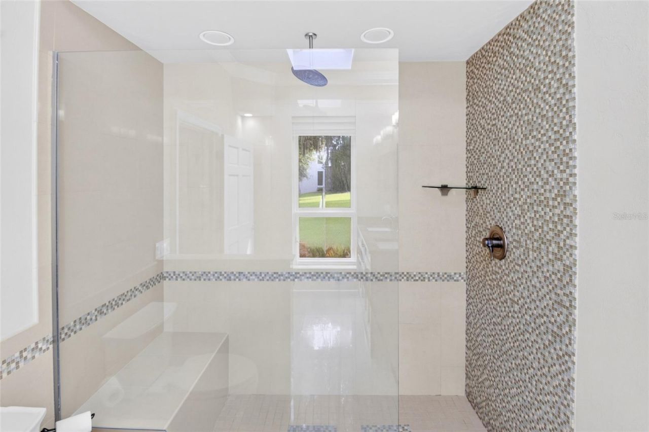 6420 SW 35th Way, Gainesville, FL 32608 Photo