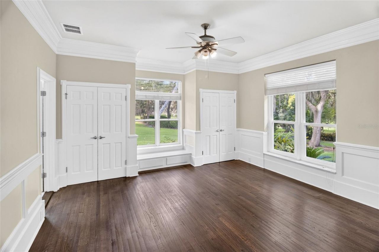 6420 SW 35th Way, Gainesville, FL 32608 Photo
