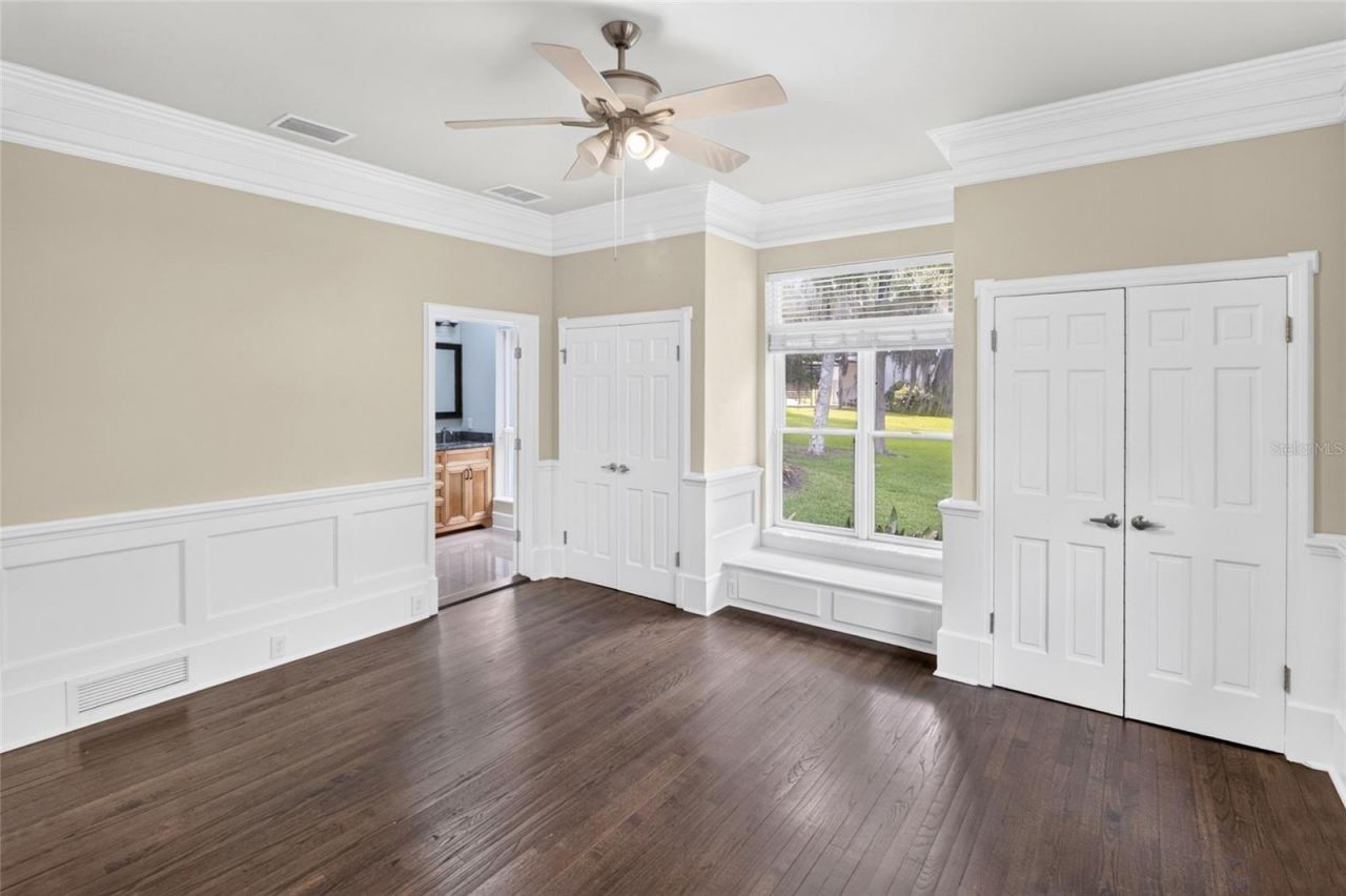 6420 SW 35th Way, Gainesville, FL 32608 Photo