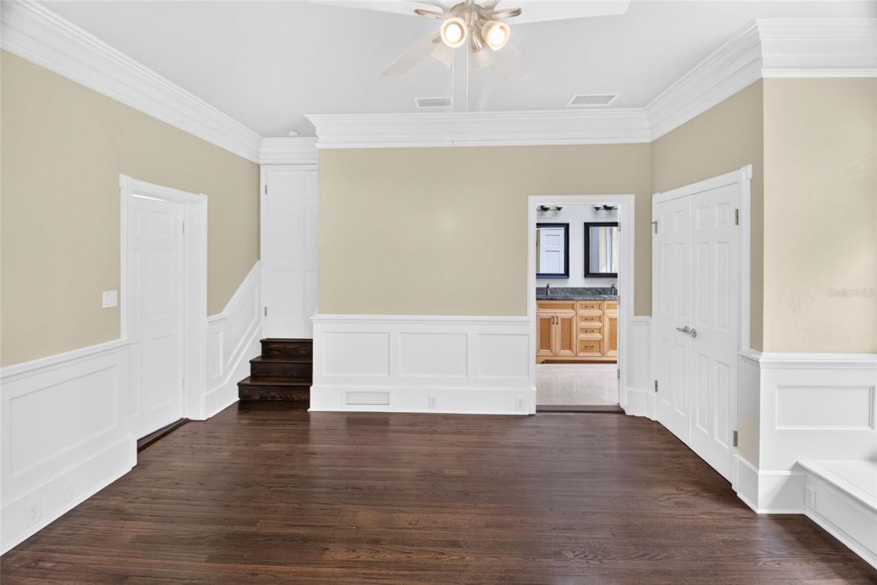 6420 SW 35th Way, Gainesville, FL 32608 Photo