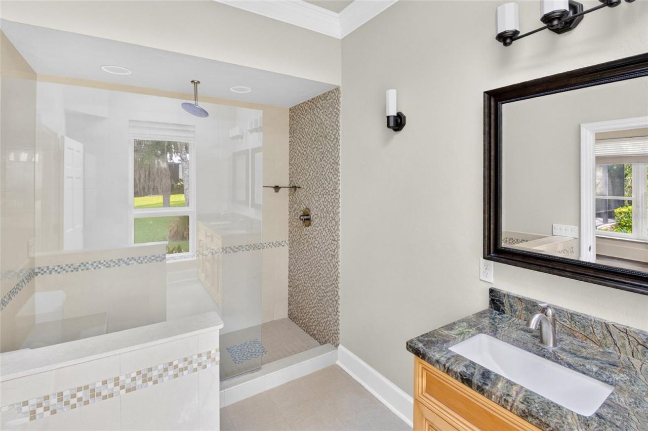 6420 SW 35th Way, Gainesville, FL 32608 Photo