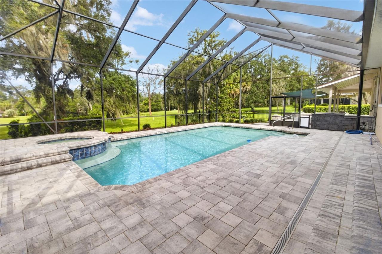 6420 SW 35th Way, Gainesville, FL 32608 Photo