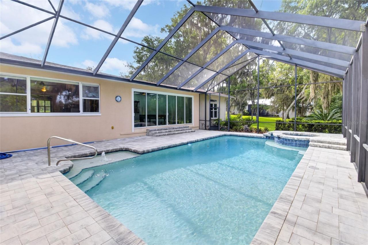 6420 SW 35th Way, Gainesville, FL 32608 Photo