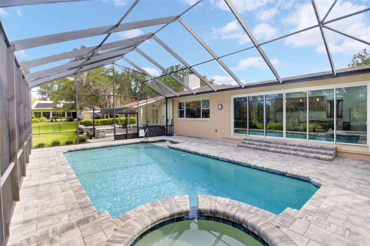 6420 SW 35th Way, Gainesville, FL 32608 Photo