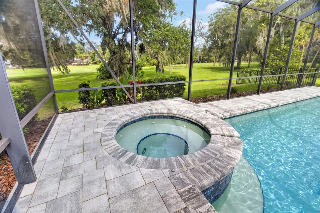 6420 SW 35th Way, Gainesville, FL 32608 Photo