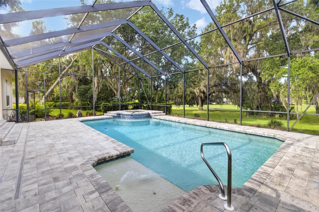 6420 SW 35th Way, Gainesville, FL 32608 Photo