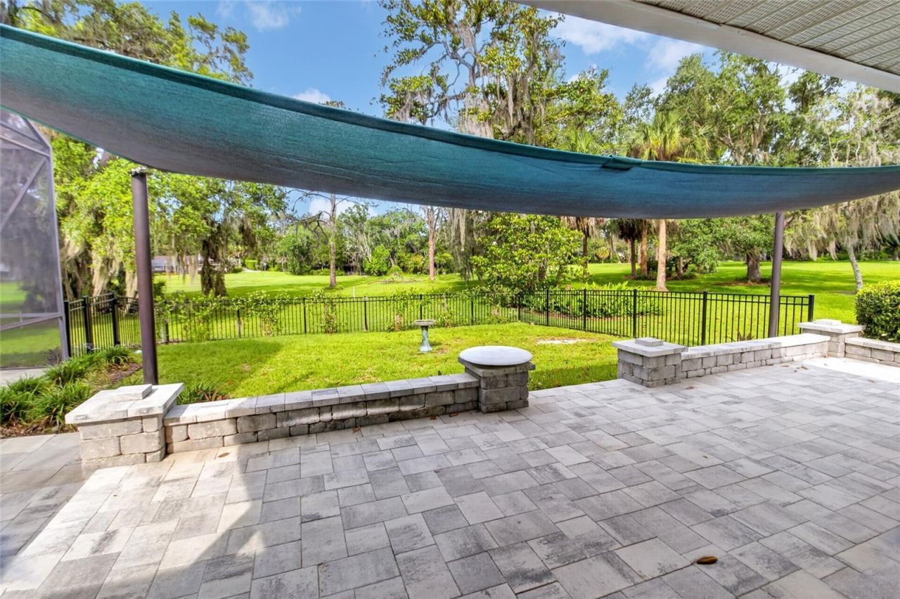 6420 SW 35th Way, Gainesville, FL 32608 Photo