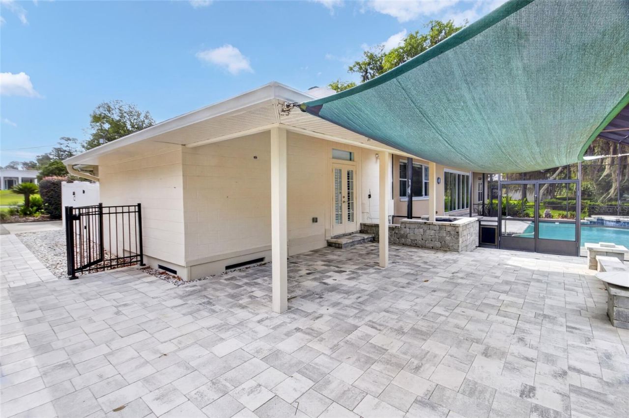 6420 SW 35th Way, Gainesville, FL 32608 Photo
