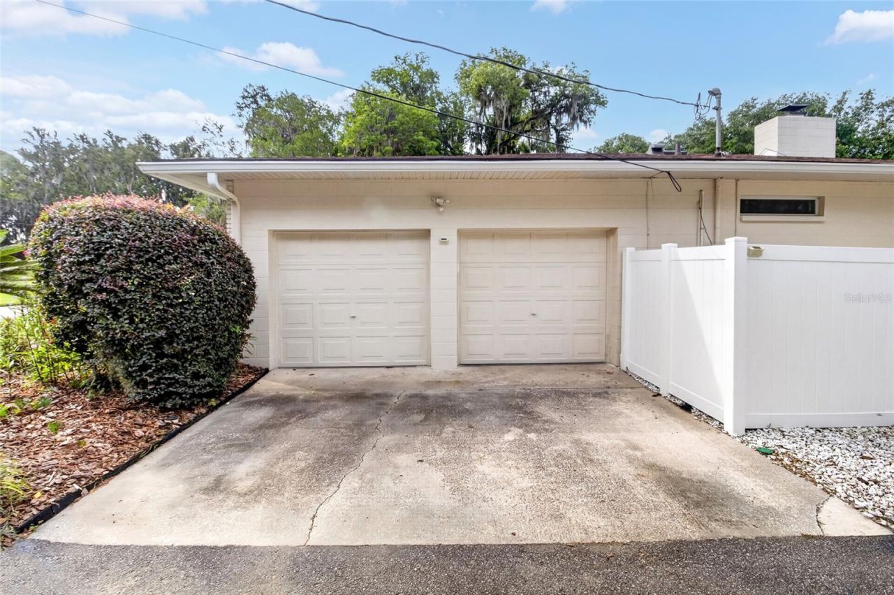 6420 SW 35th Way, Gainesville, FL 32608 Photo