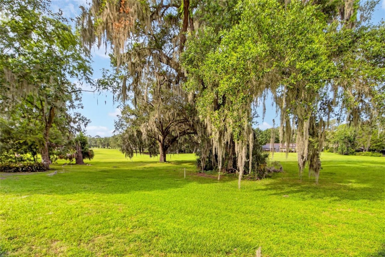 6420 SW 35th Way, Gainesville, FL 32608 Photo