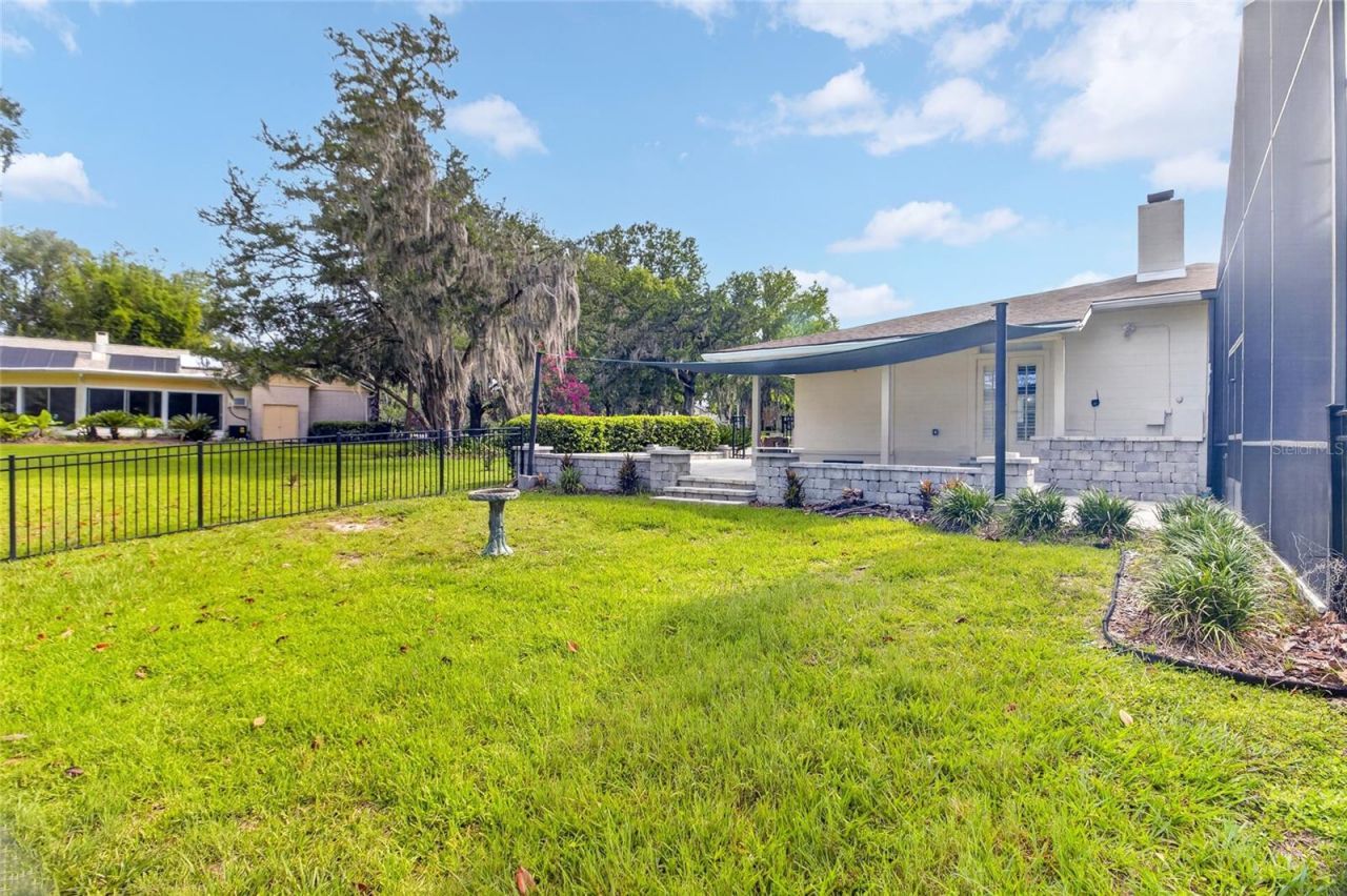 6420 SW 35th Way, Gainesville, FL 32608 Photo