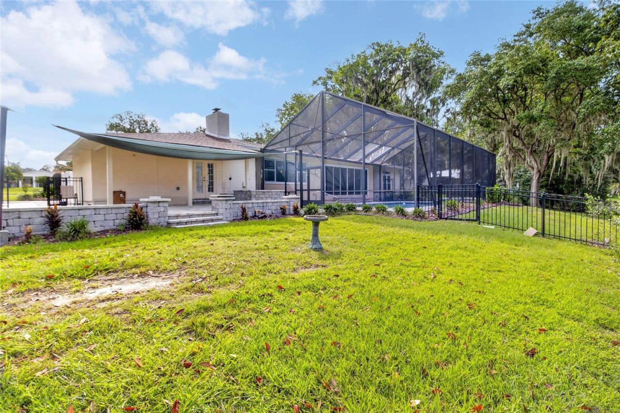 6420 SW 35th Way, Gainesville, FL 32608 Photo