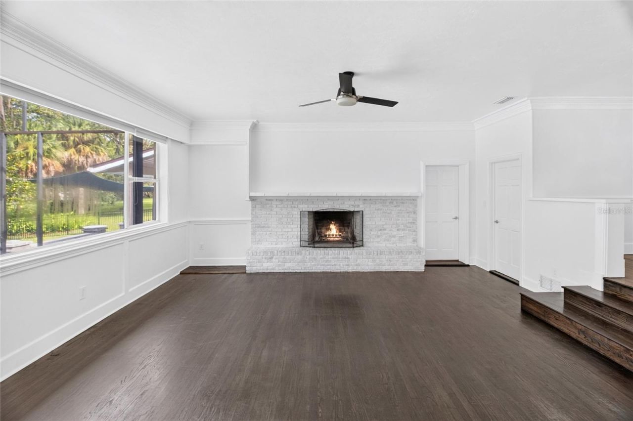 6420 SW 35th Way, Gainesville, FL 32608 Photo