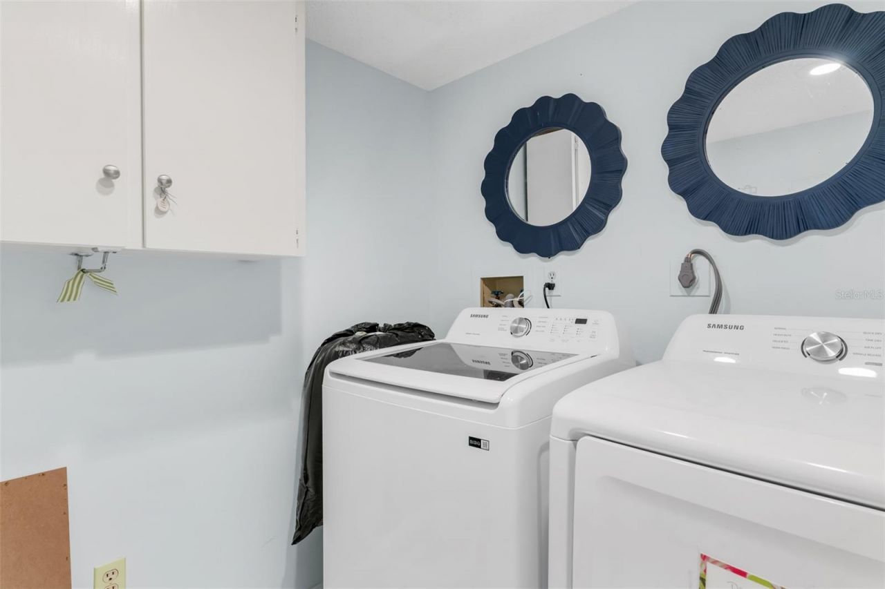 17334 Gulf Boulevard, Unit 203, North Redington Beach, FL 33708 Photo