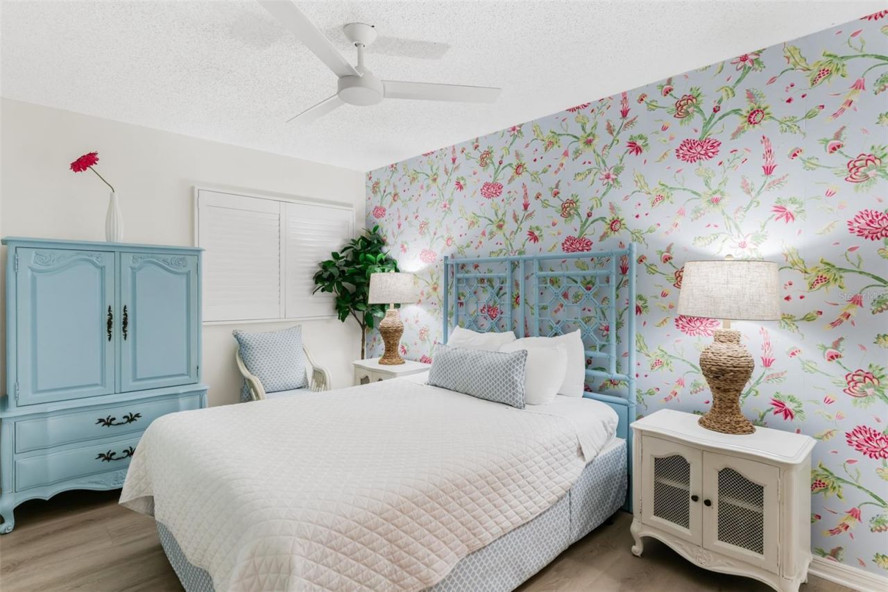17334 Gulf Boulevard, Unit 203, North Redington Beach, FL 33708 Photo