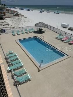 17334 Gulf Boulevard, Unit 203, North Redington Beach, FL 33708 Photo