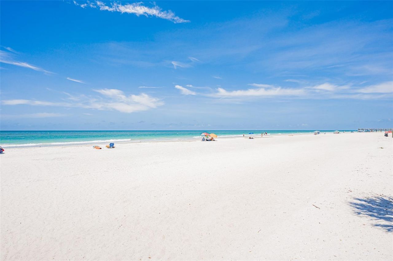 17334 Gulf Boulevard, Unit 203, North Redington Beach, FL 33708 Photo