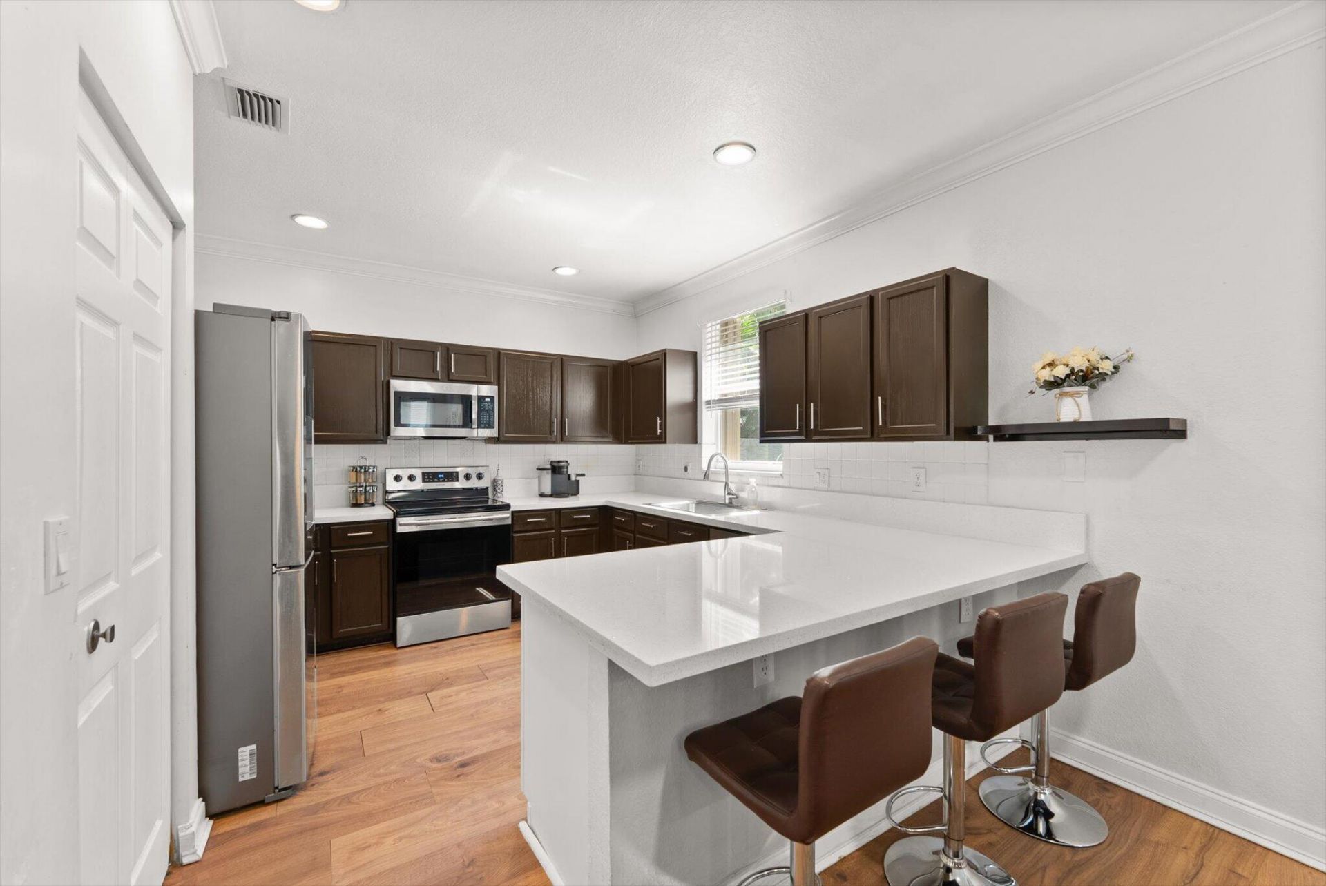 6262 Osprey Terrace, Coconut Creek, FL 33073 Photo