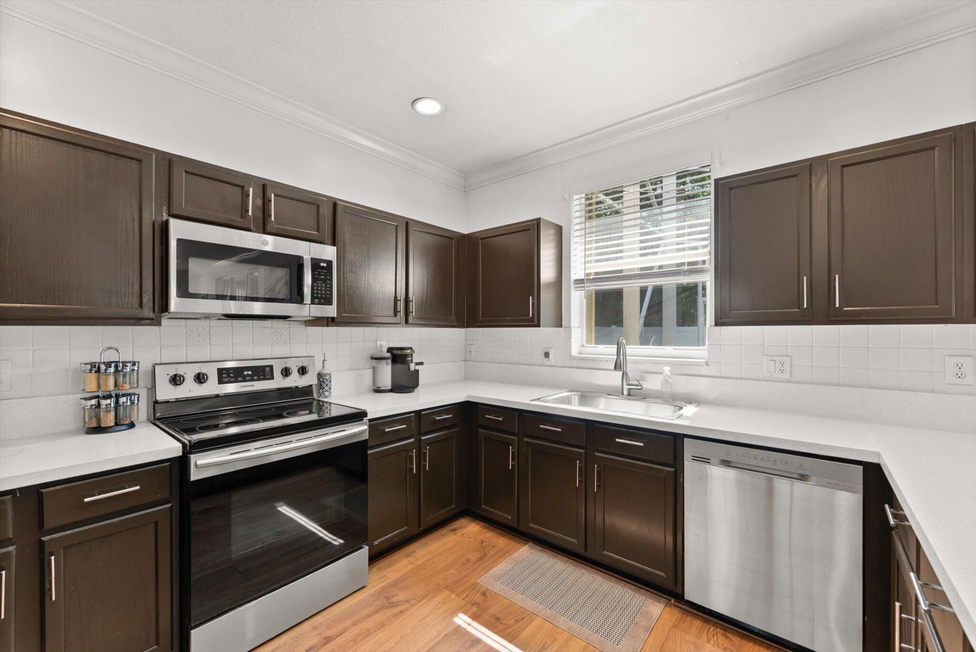 6262 Osprey Terrace, Coconut Creek, FL 33073 Photo