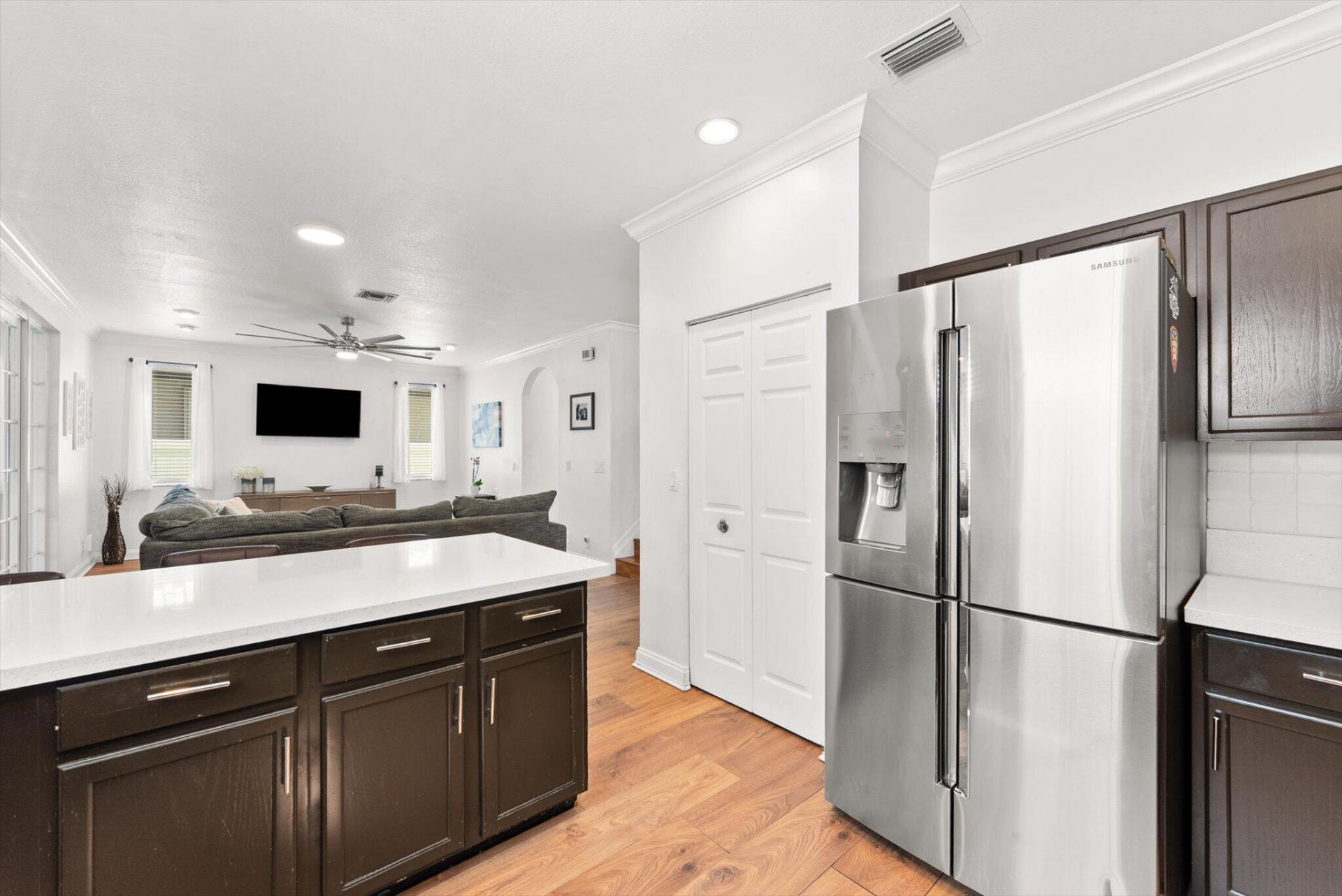 6262 Osprey Terrace, Coconut Creek, FL 33073 Photo