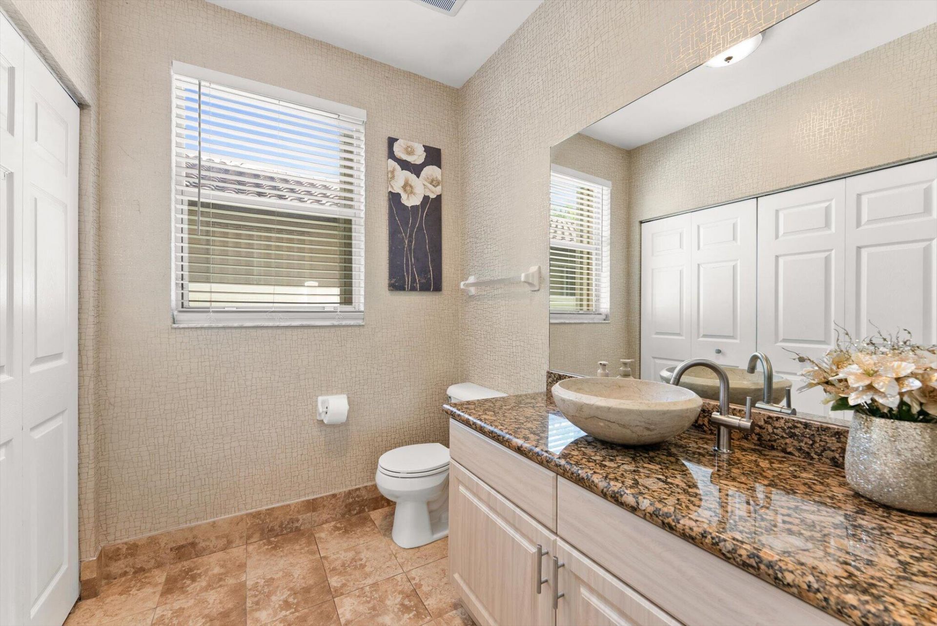 6262 Osprey Terrace, Coconut Creek, FL 33073 Photo