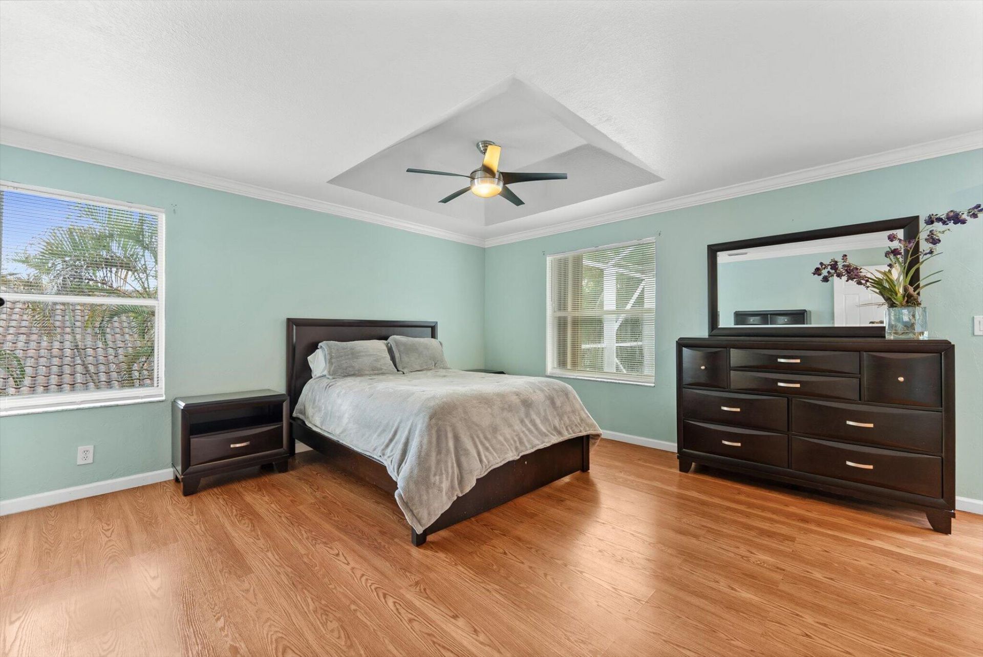 6262 Osprey Terrace, Coconut Creek, FL 33073 Photo