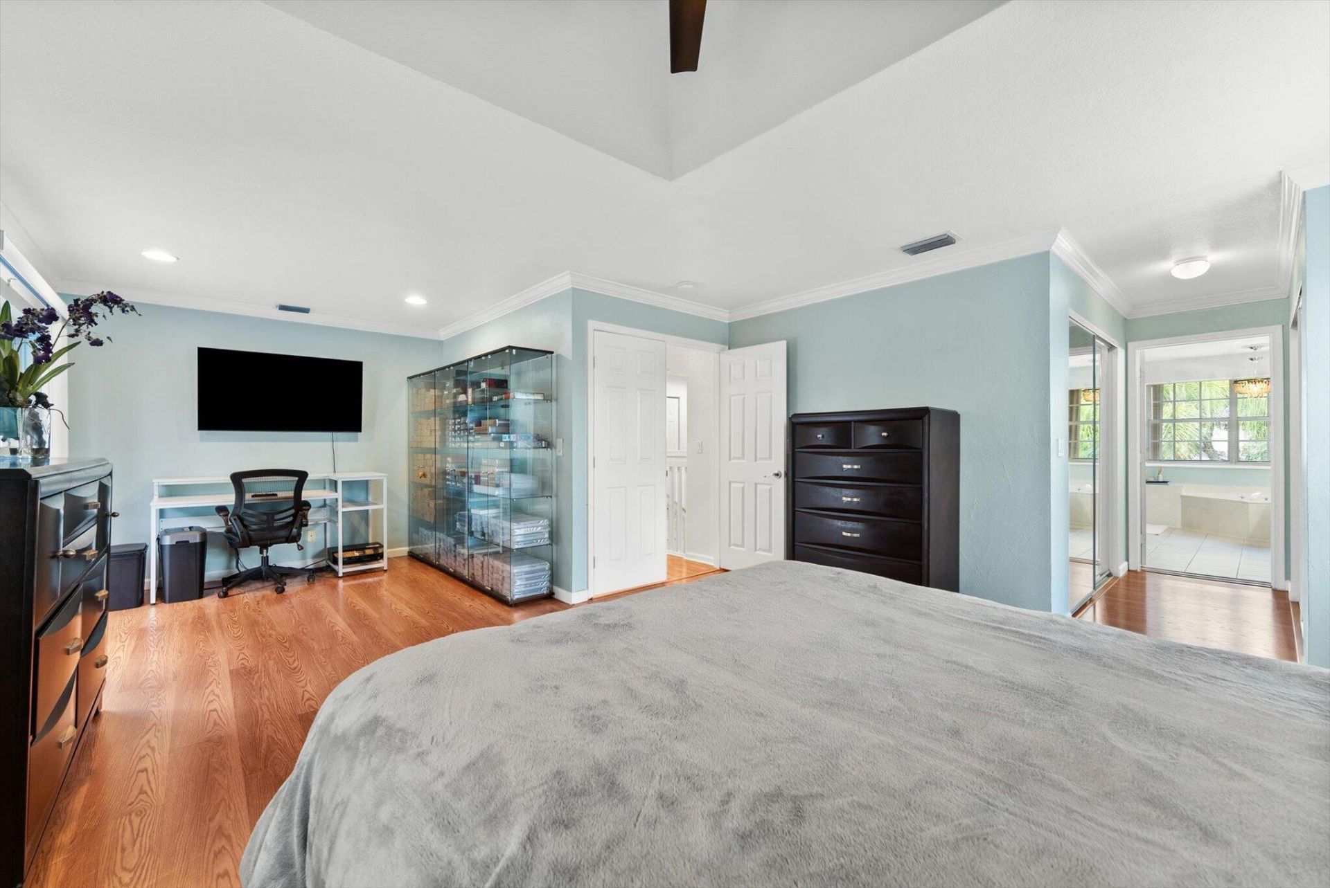 6262 Osprey Terrace, Coconut Creek, FL 33073 Photo