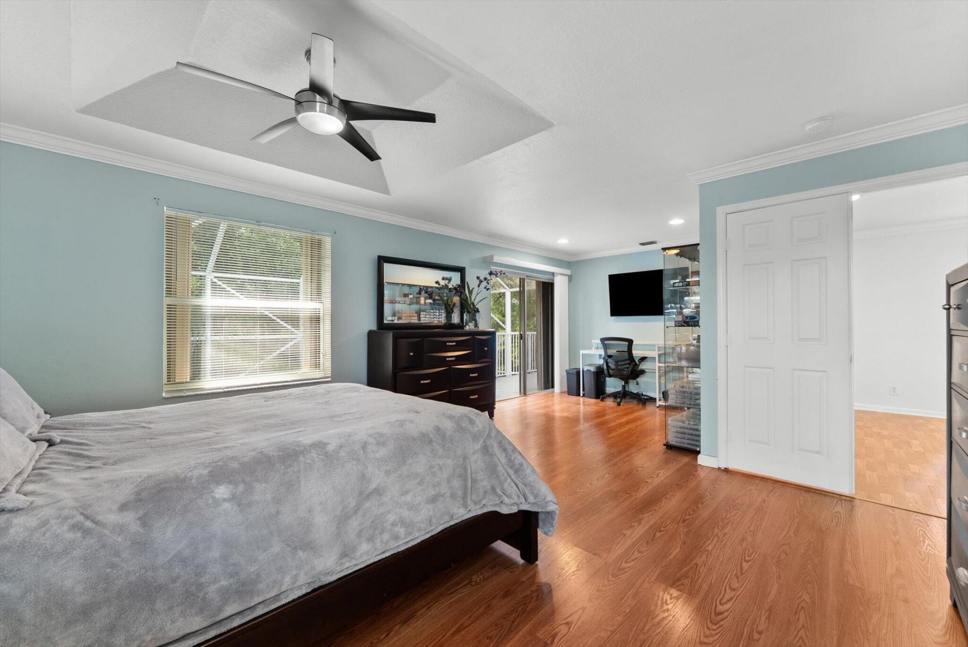 6262 Osprey Terrace, Coconut Creek, FL 33073 Photo