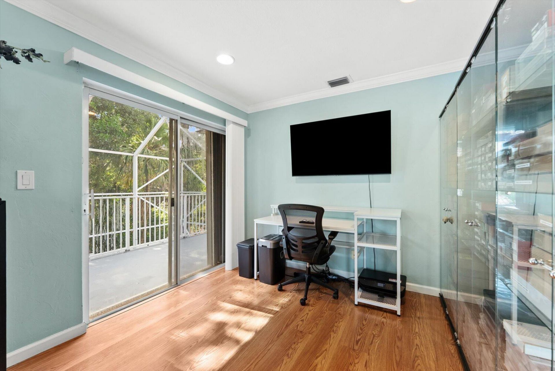 6262 Osprey Terrace, Coconut Creek, FL 33073 Photo