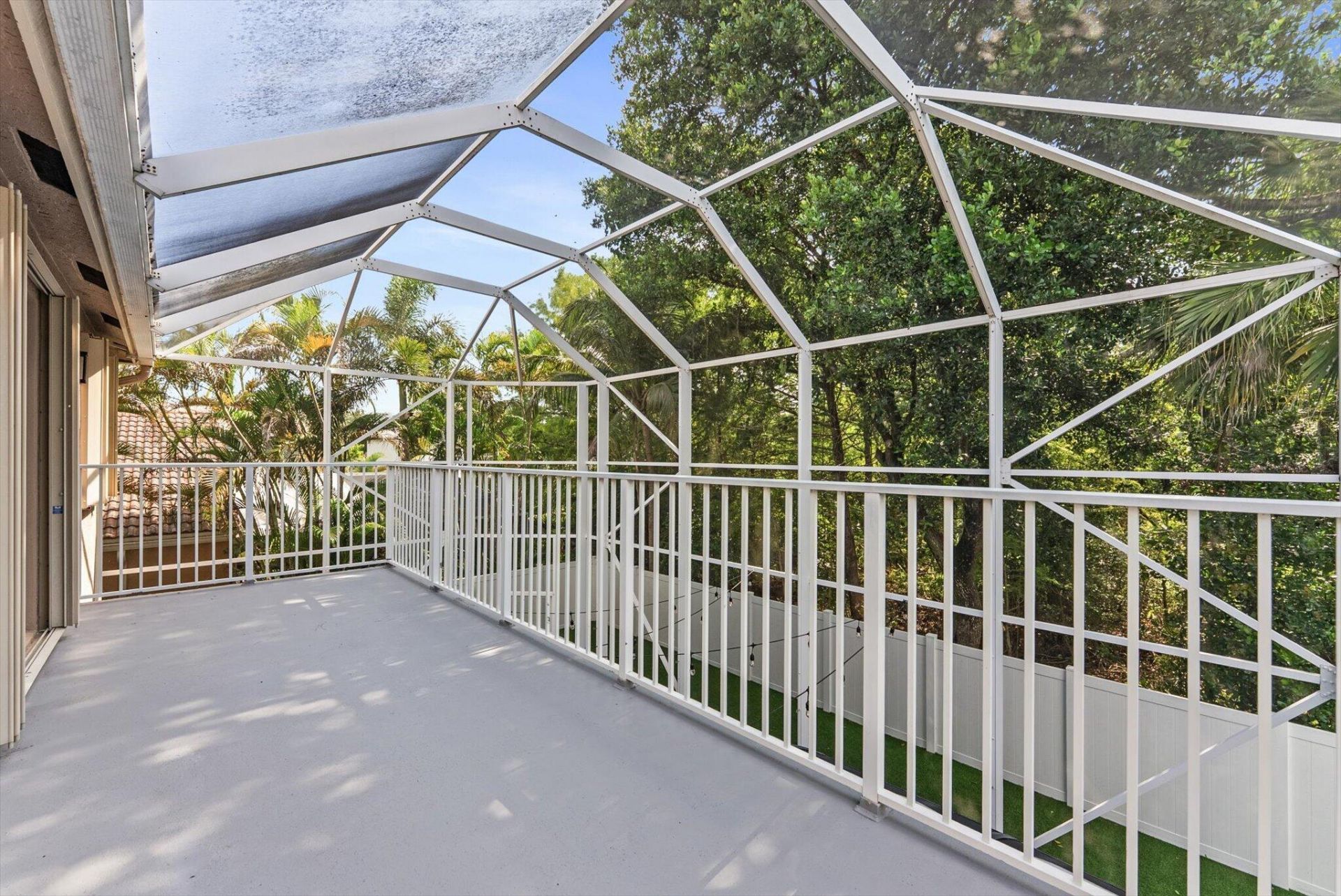6262 Osprey Terrace, Coconut Creek, FL 33073 Photo