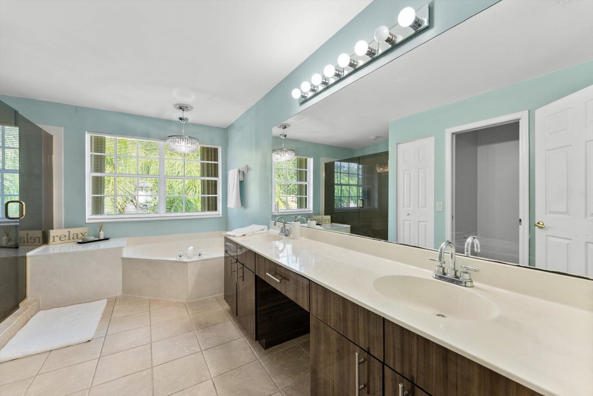 6262 Osprey Terrace, Coconut Creek, FL 33073 Photo