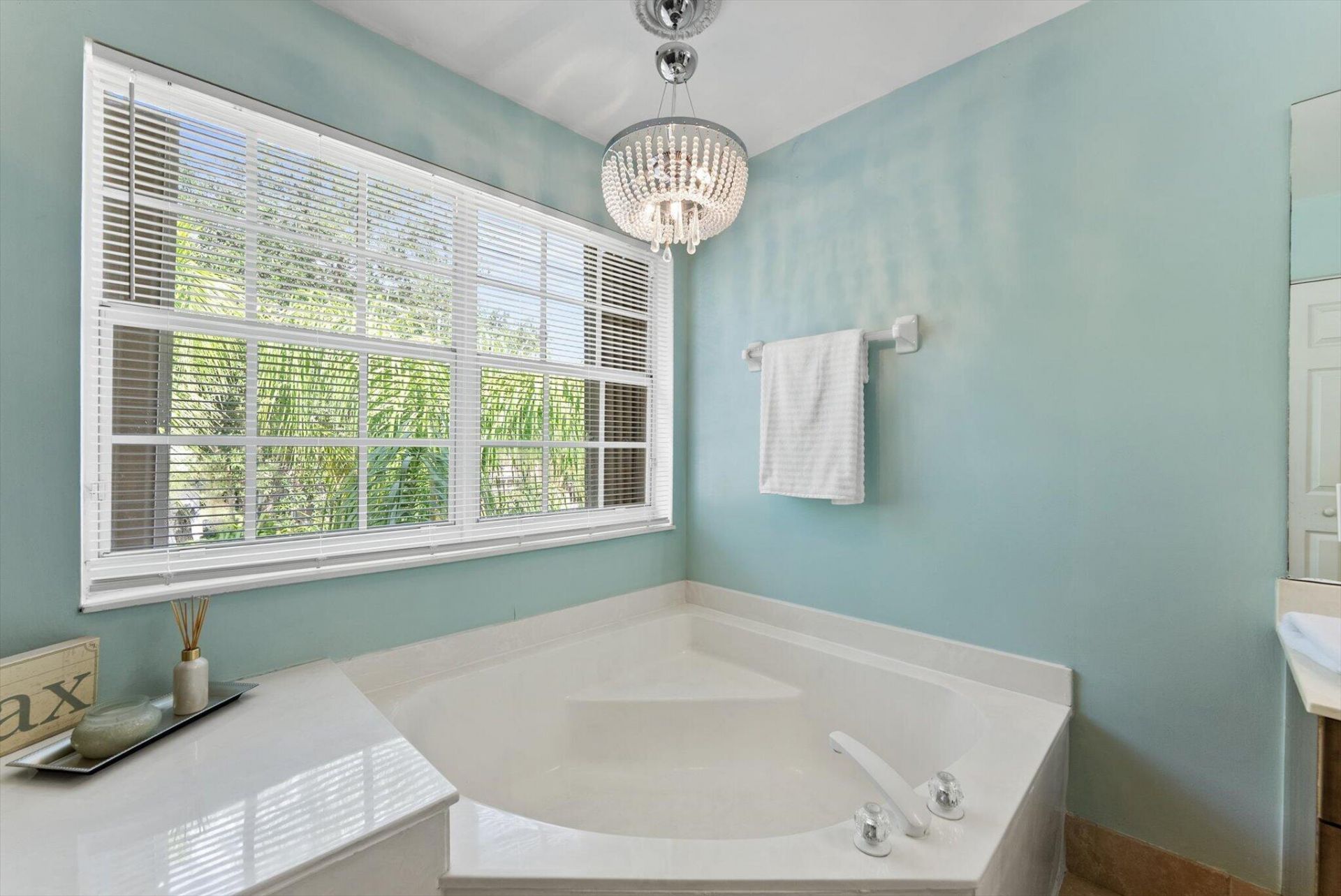 6262 Osprey Terrace, Coconut Creek, FL 33073 Photo
