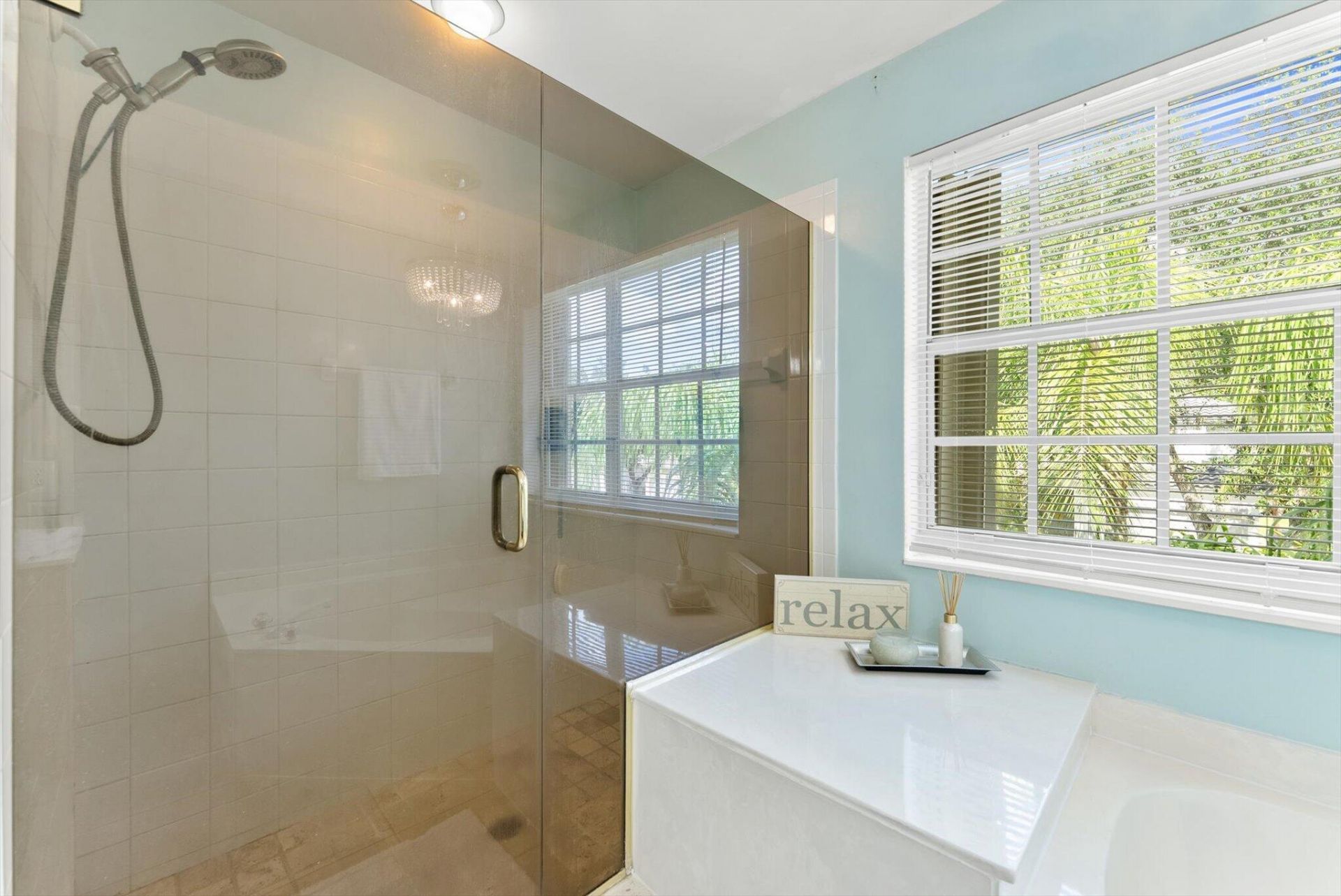 6262 Osprey Terrace, Coconut Creek, FL 33073 Photo