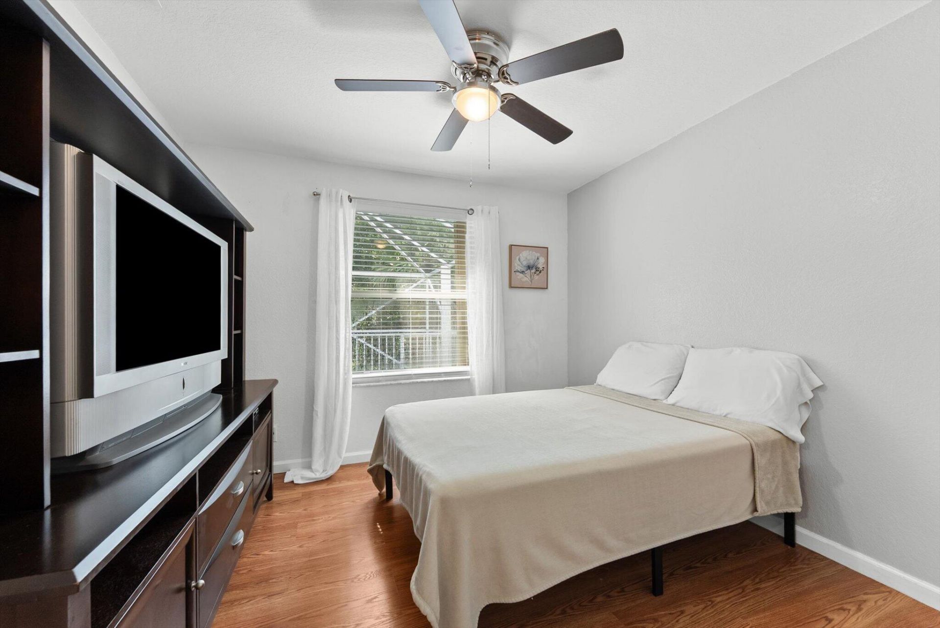 6262 Osprey Terrace, Coconut Creek, FL 33073 Photo