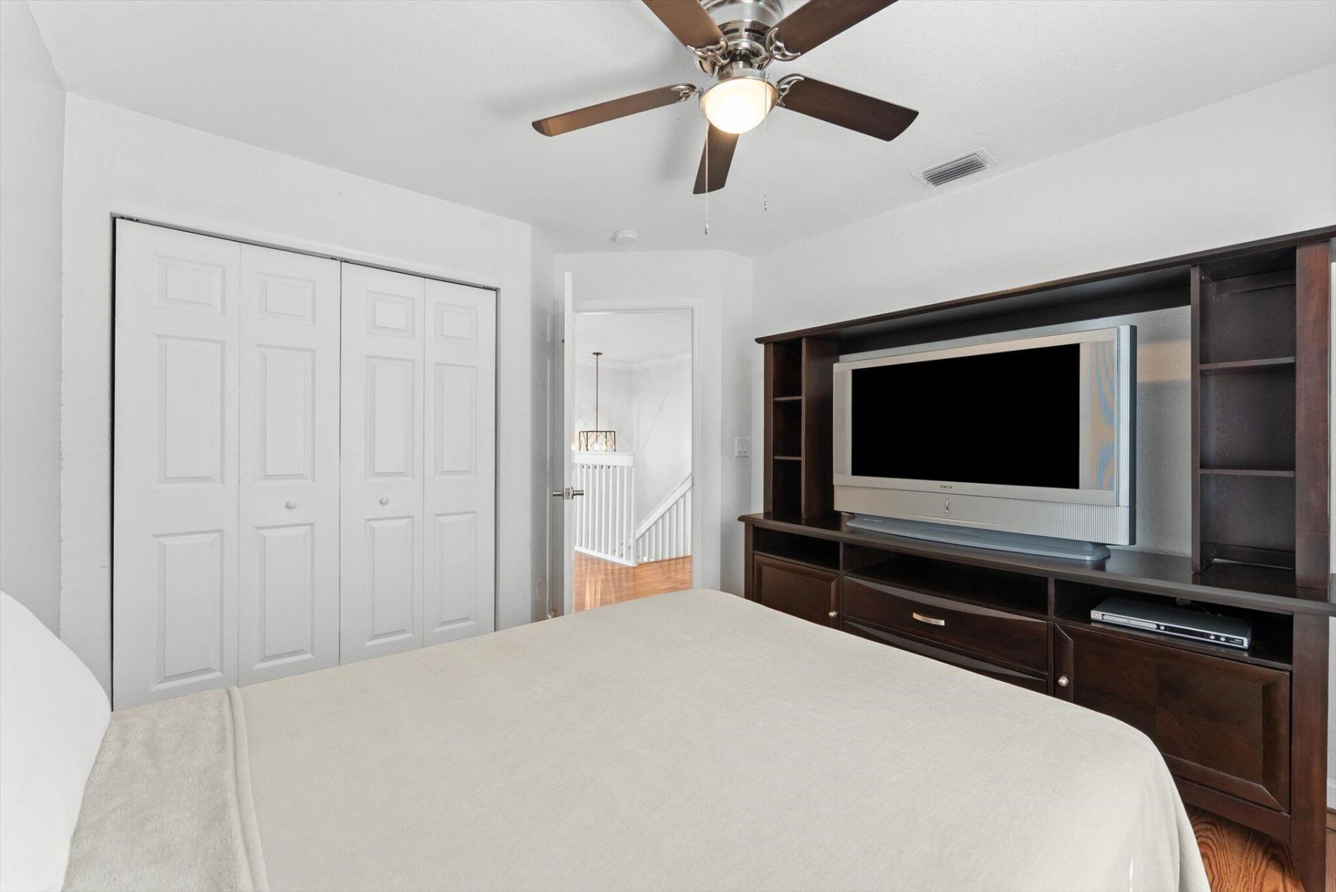 6262 Osprey Terrace, Coconut Creek, FL 33073 Photo