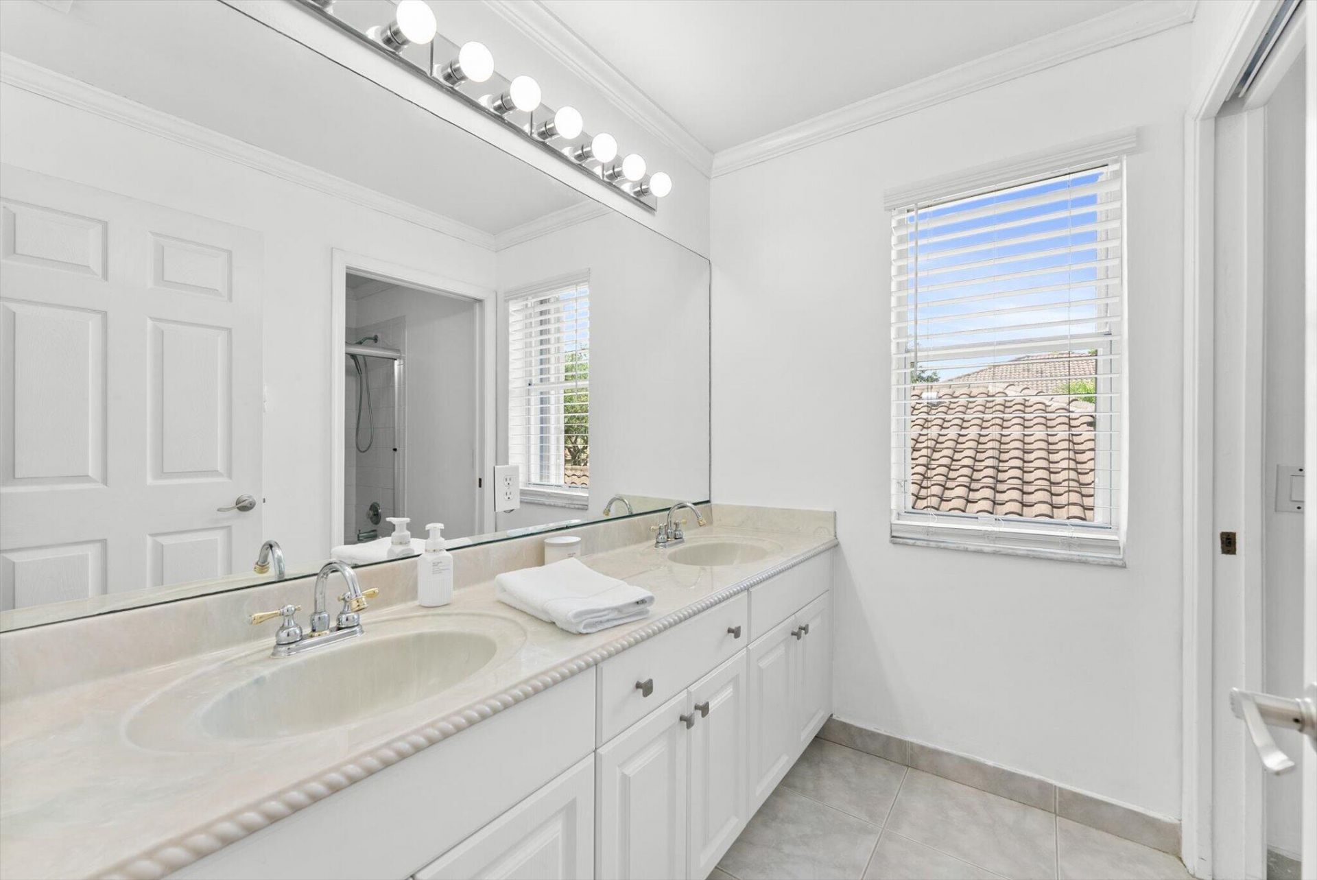 6262 Osprey Terrace, Coconut Creek, FL 33073 Photo