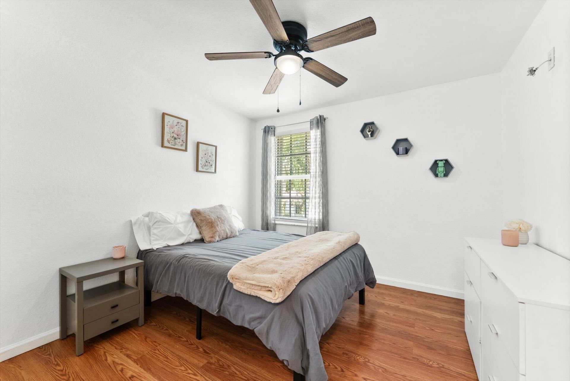 6262 Osprey Terrace, Coconut Creek, FL 33073 Photo