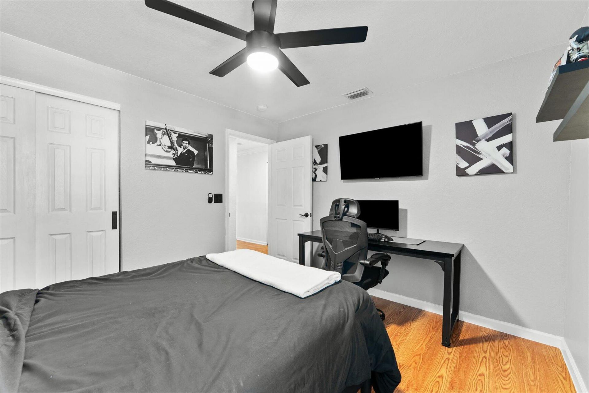 6262 Osprey Terrace, Coconut Creek, FL 33073 Photo