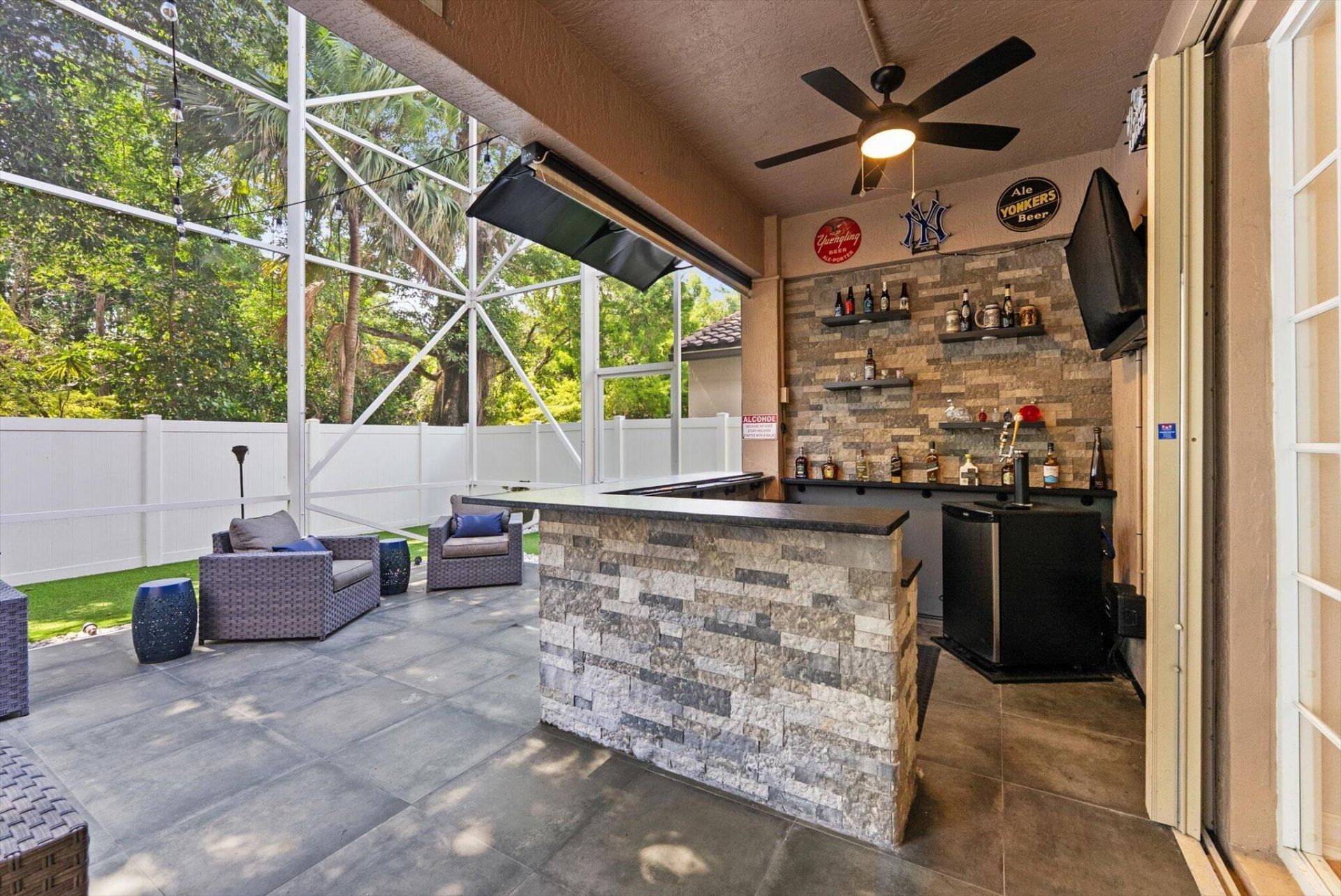 6262 Osprey Terrace, Coconut Creek, FL 33073 Photo