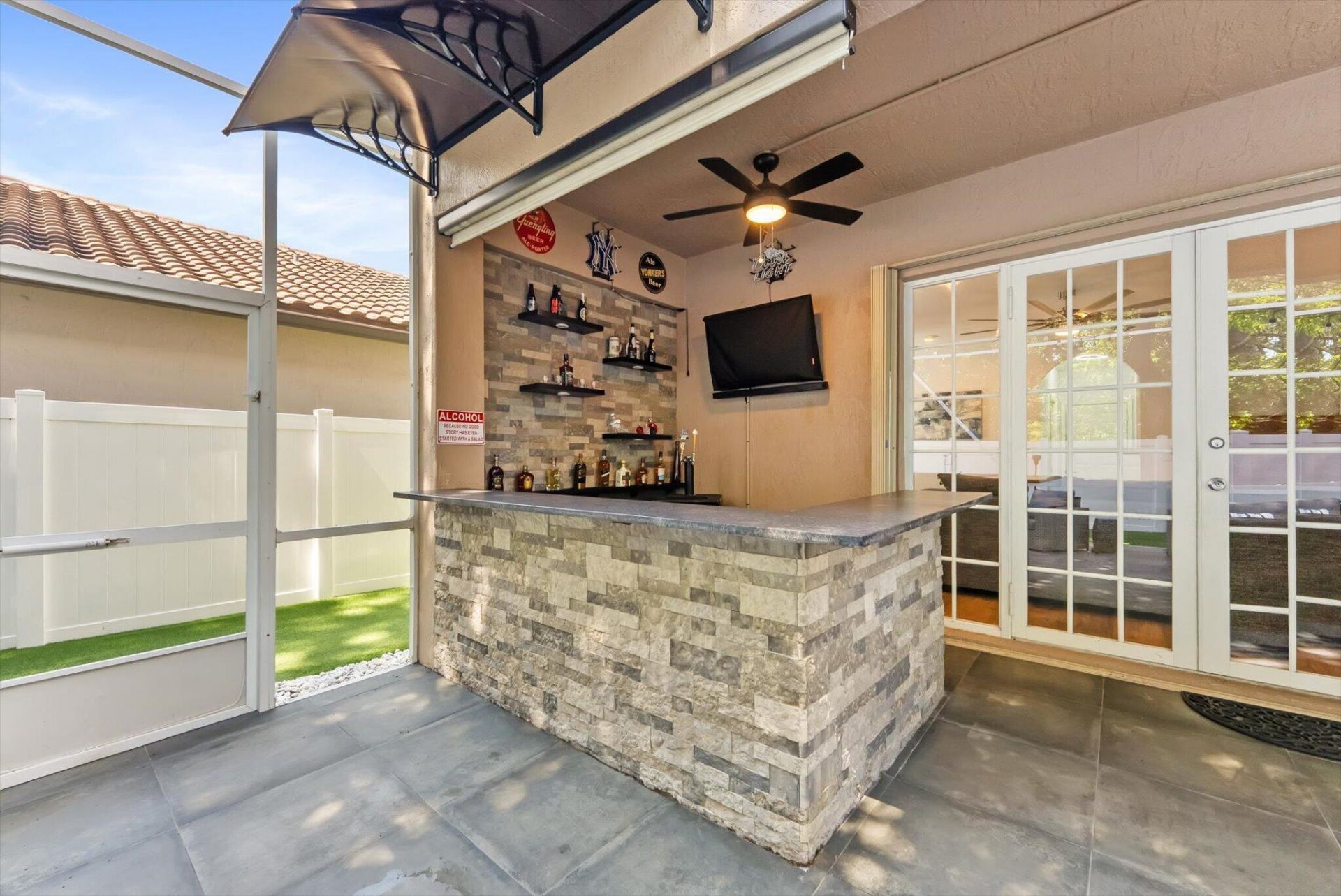 6262 Osprey Terrace, Coconut Creek, FL 33073 Photo