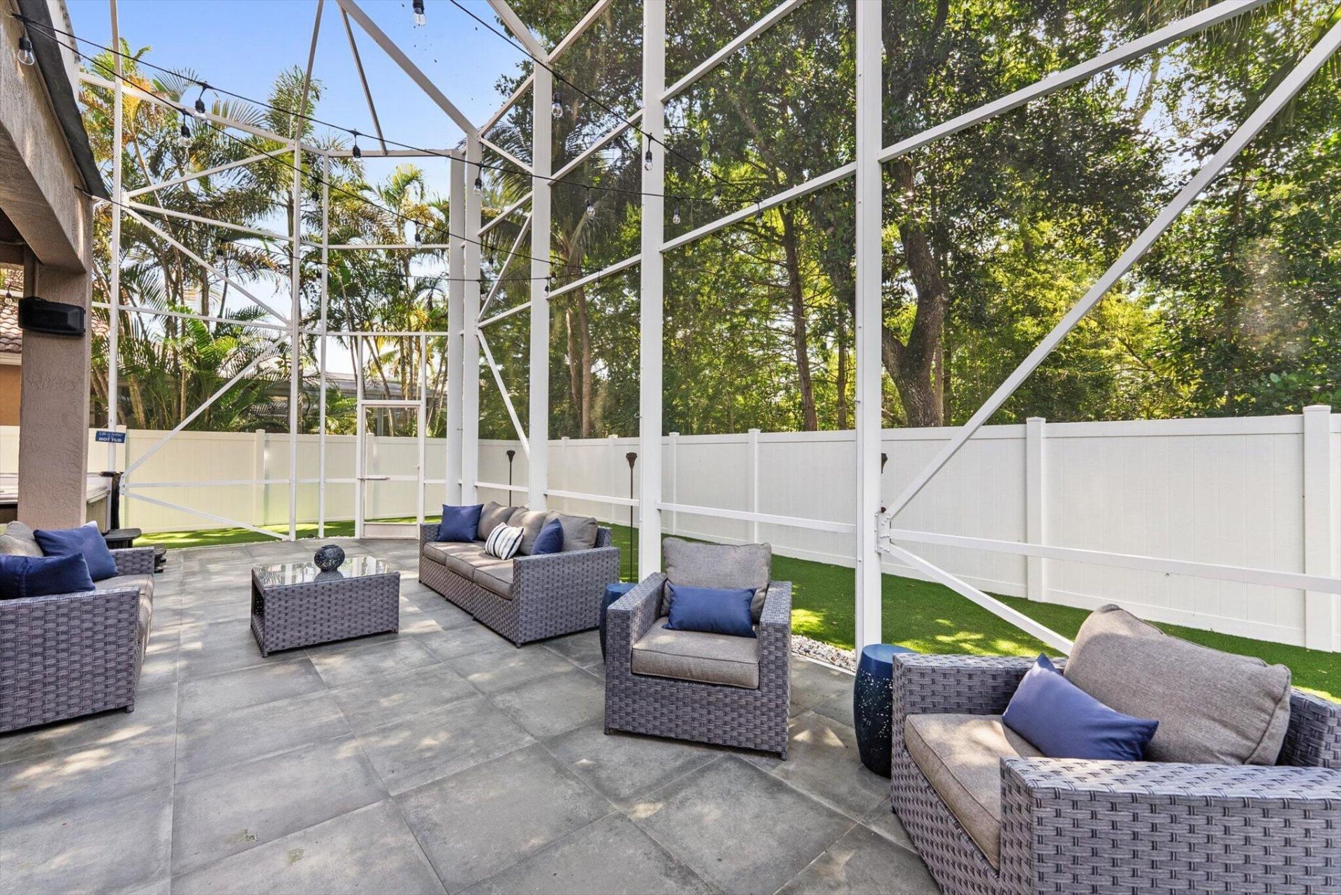 6262 Osprey Terrace, Coconut Creek, FL 33073 Photo