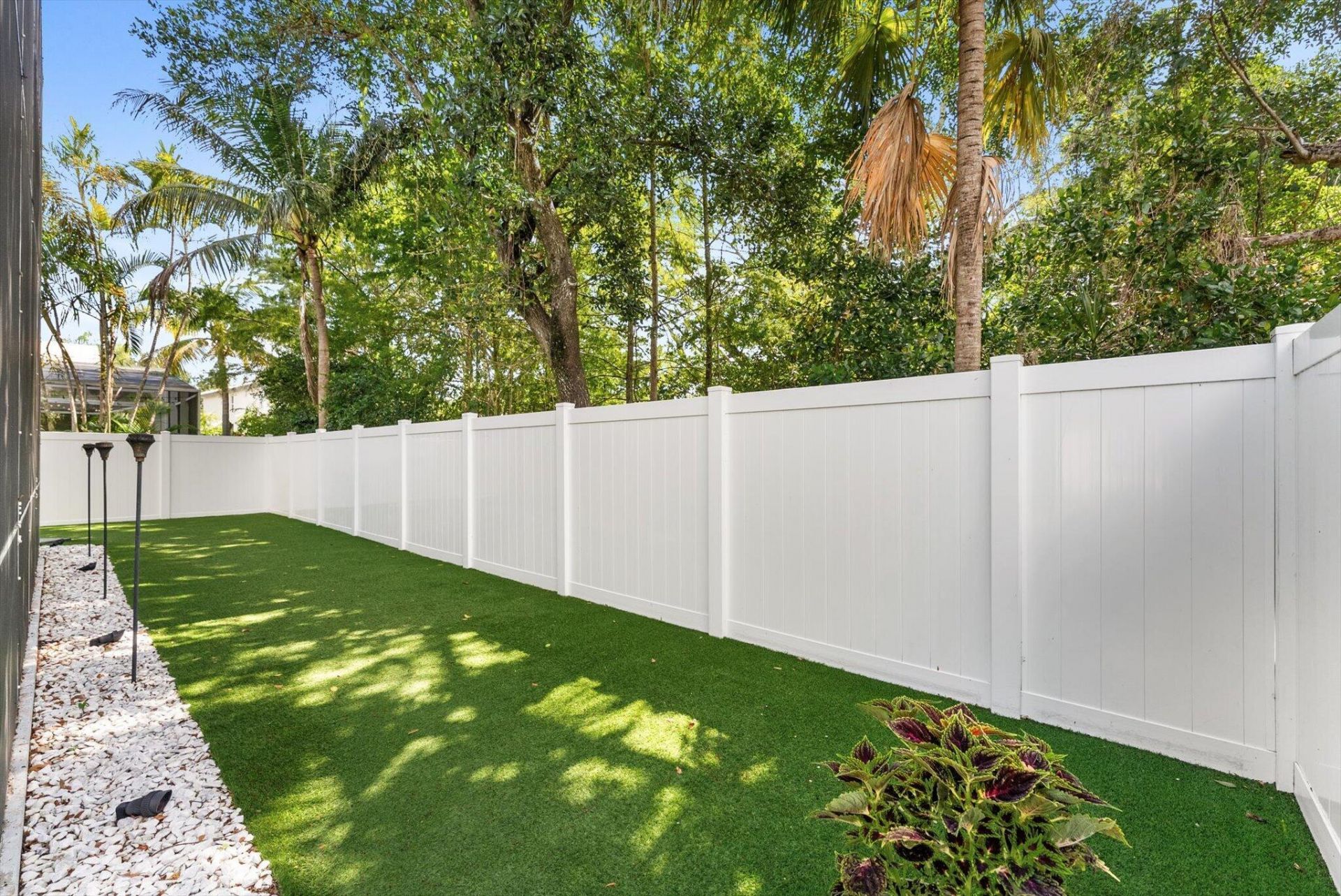 6262 Osprey Terrace, Coconut Creek, FL 33073 Photo