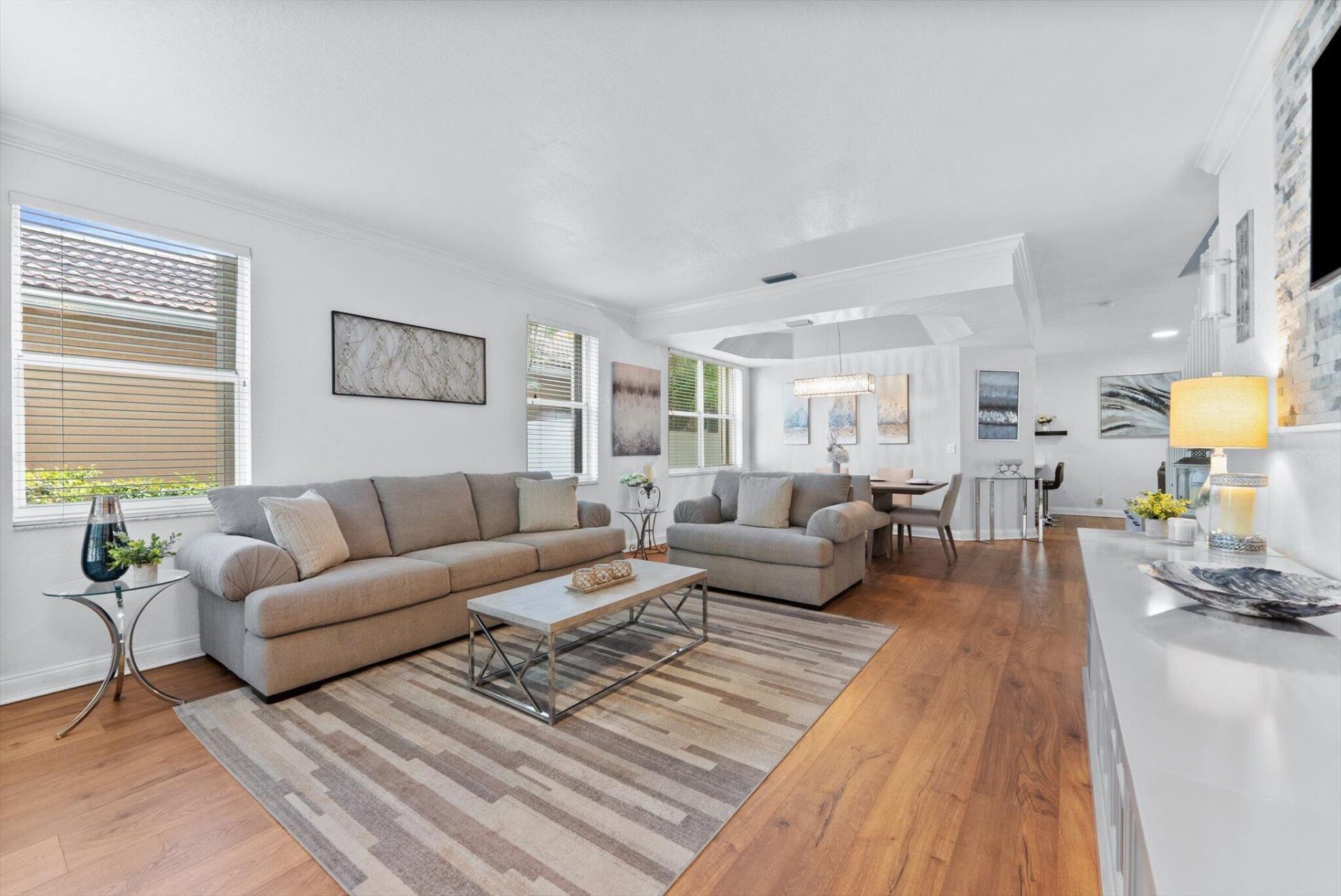 6262 Osprey Terrace, Coconut Creek, FL 33073 Photo