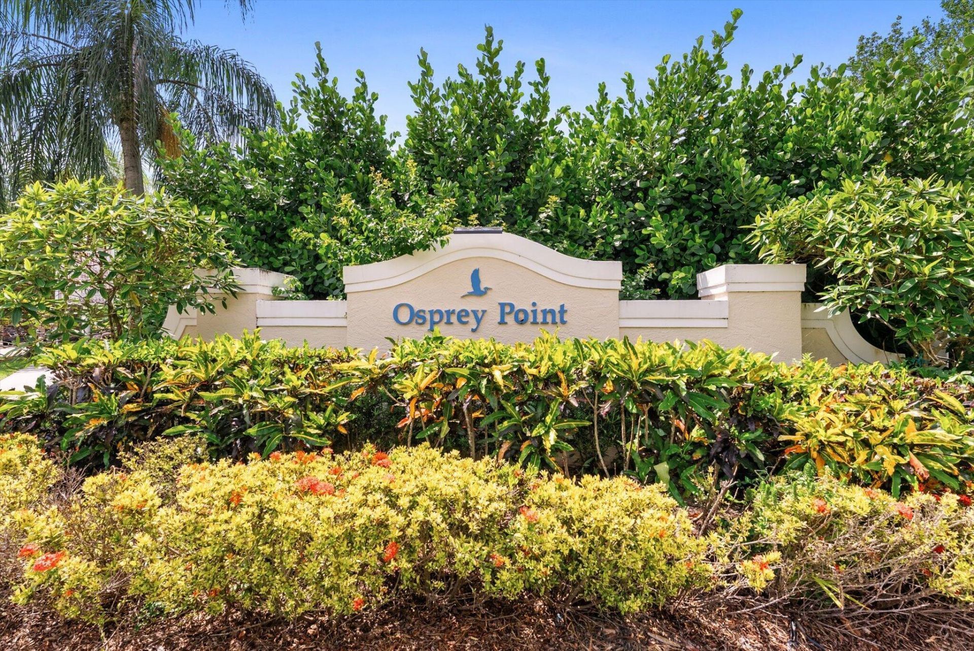 6262 Osprey Terrace, Coconut Creek, FL 33073 Photo