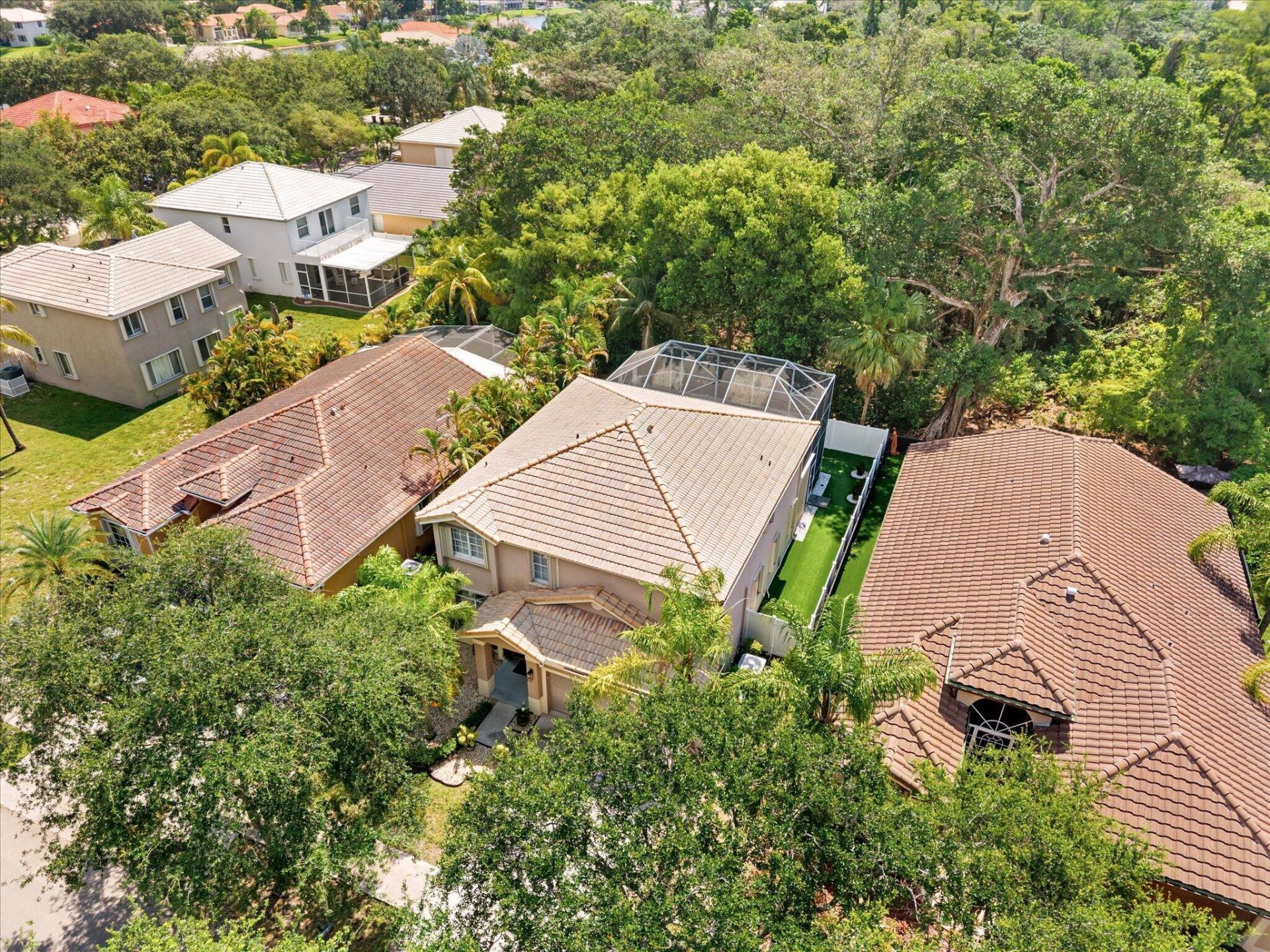 6262 Osprey Terrace, Coconut Creek, FL 33073 Photo