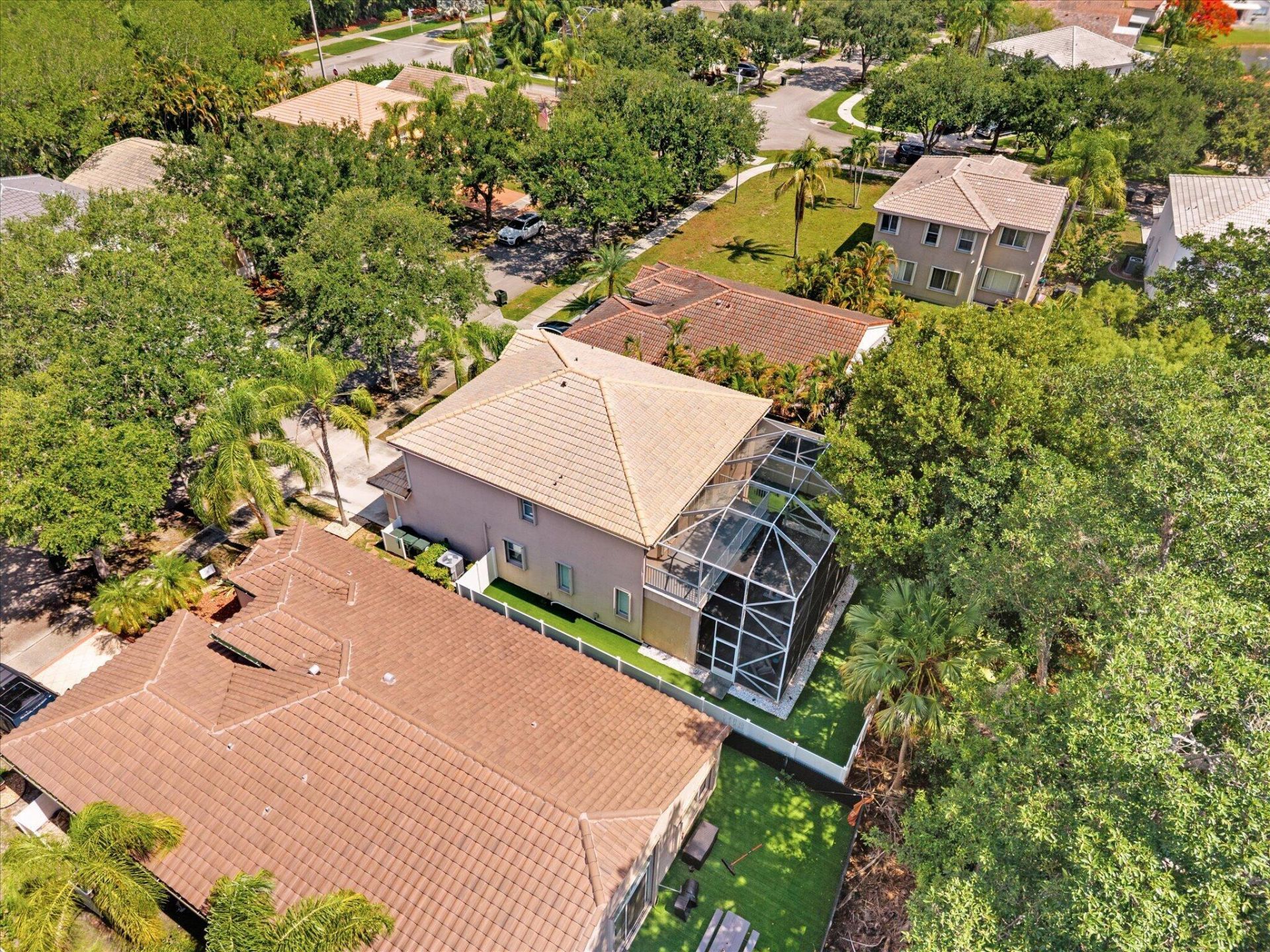 6262 Osprey Terrace, Coconut Creek, FL 33073 Photo