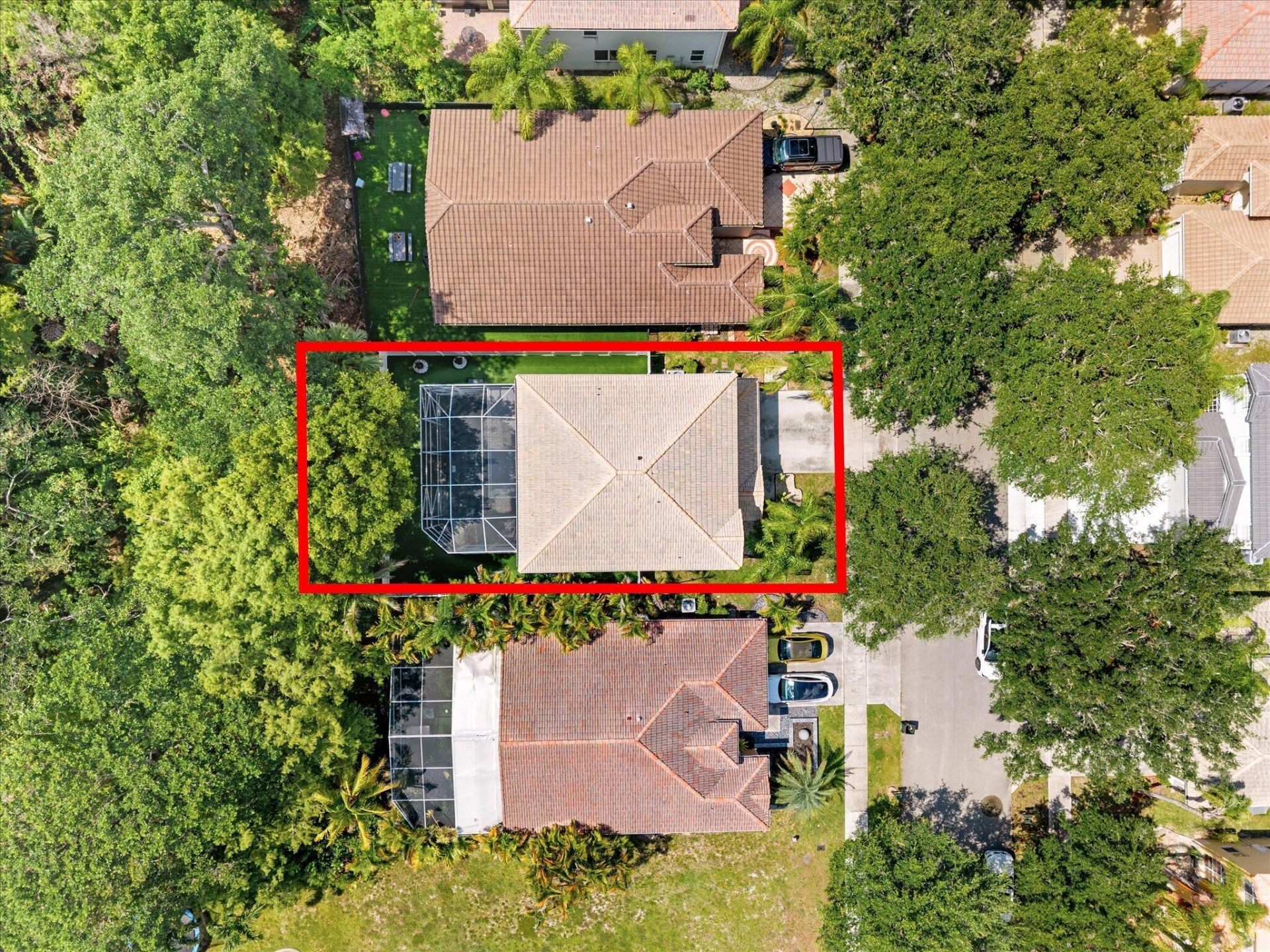 6262 Osprey Terrace, Coconut Creek, FL 33073 Photo